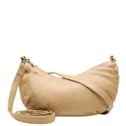 Sale Chabo Bobby Banana Bag caramel