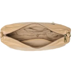 Sale Chabo Bobby Banana Bag caramel
