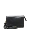 Online Chabo Borneo Style black