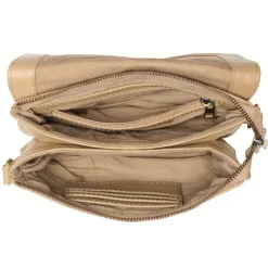 Outlet Chabo Borneo Style caramel