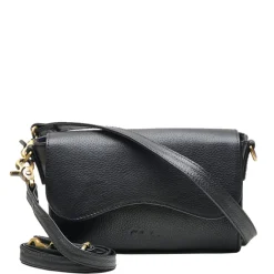 Clearance Chabo Britt Bag black
