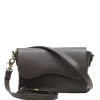 Discount Chabo Britt Bag chocolate