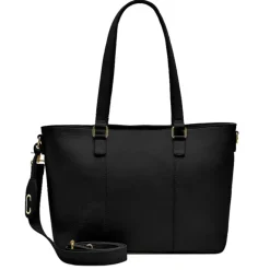 Chabo Business Bag 15.6" black