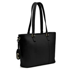 Chabo Business Bag 15.6