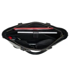Hot Chabo Business Bag 17.3