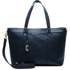 Best Chabo Business Bag 17.3" blue