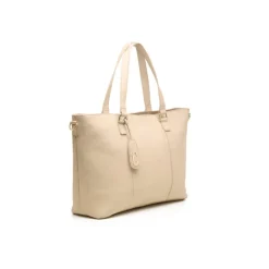 Outlet Chabo Business Bag 17.3