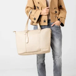 Online Chabo Business Bag 15.6