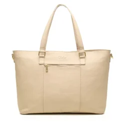 Online Chabo Business Bag 15.6