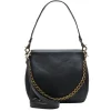 Online Chabo Campbell Classy black