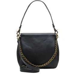 Online Chabo Campbell Classy black