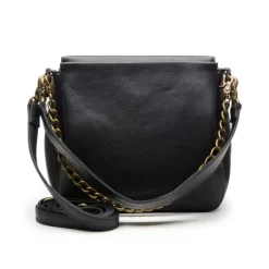 Online Chabo Campbell Classy black
