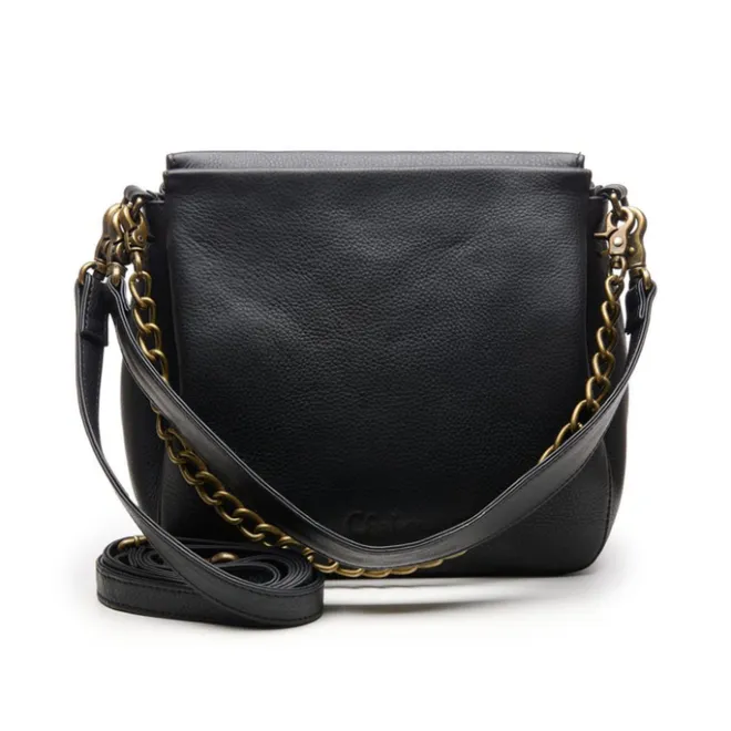 Online Chabo Campbell Classy black