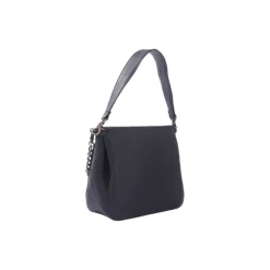 Online Chabo Campbell Classy black