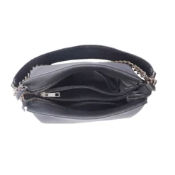 Online Chabo Campbell Classy black