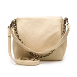Best Chabo Campbell Classy creme