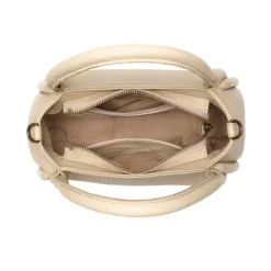 Clearance Chabo Campbell Handbag creme