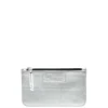 Sale Chabo Cards & Coins Wallet silver