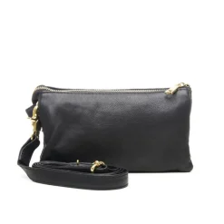 New Chabo Giftbox Gold Line metallic gold