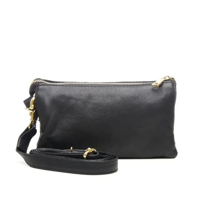 New Chabo Giftbox Gold Line metallic gold