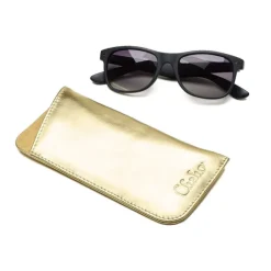 New Chabo Giftbox Gold Line metallic gold