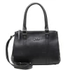 Best Chabo Como Classic black