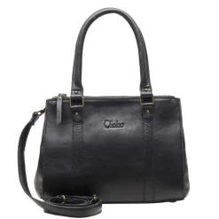 Best Chabo Como Classic black