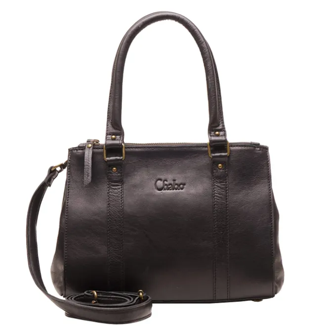 Outlet Chabo Como Classic chocolate