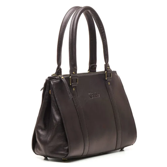 Outlet Chabo Como Classic chocolate