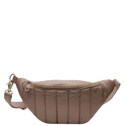 Sale Chabo Diva Bum Bag taupe