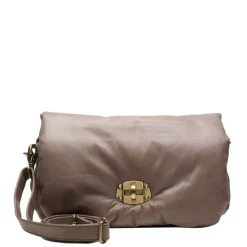New Chabo Diva Small taupe
