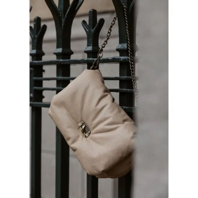 New Chabo Diva Small taupe