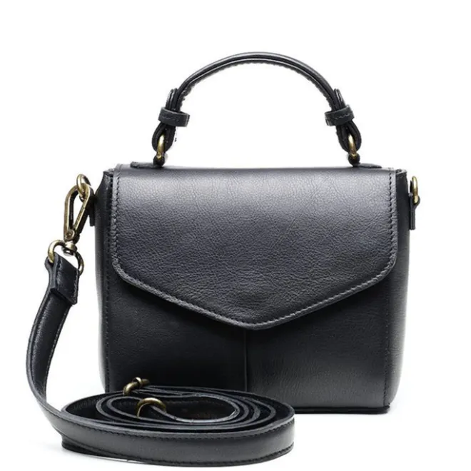 Online Chabo Giftbox Catwalk metallic gold