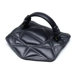 Online Chabo Giftbox Catwalk metallic gold