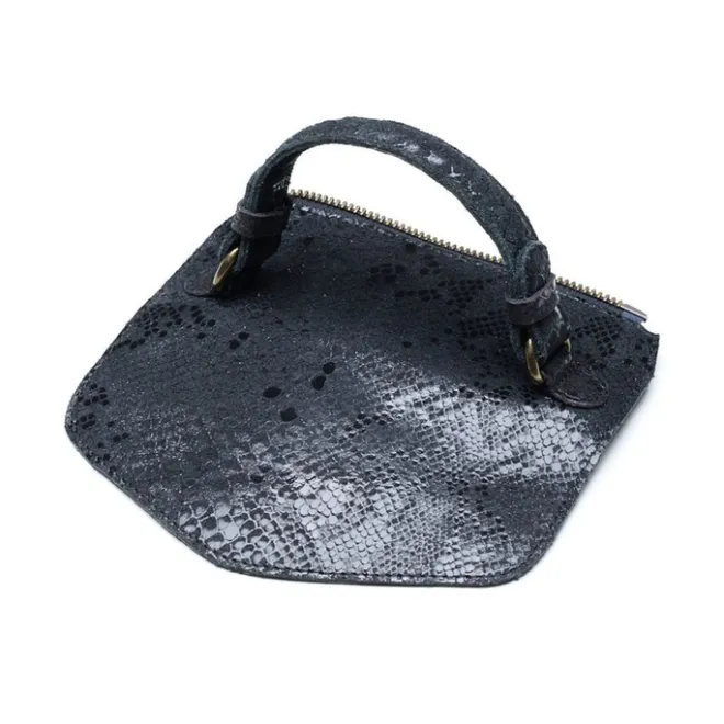Online Chabo Giftbox Catwalk metallic gold