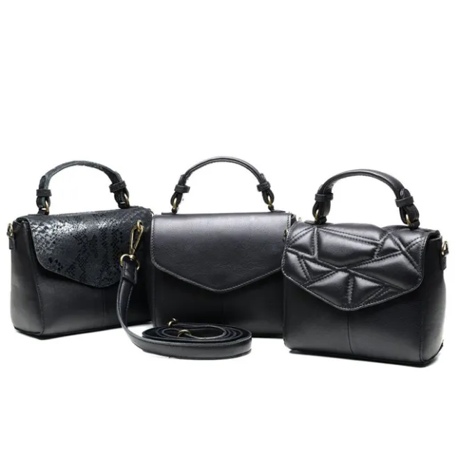 Online Chabo Giftbox Catwalk metallic gold