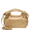 Outlet Chabo Handsome Handbag caramel