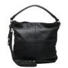 Clearance Chabo Jara Classy black