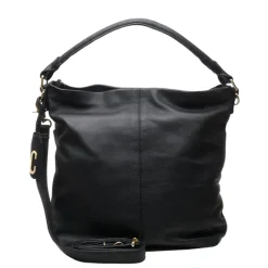 Clearance Chabo Jara Classy black