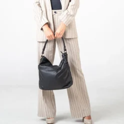 Clearance Chabo Jara Classy black