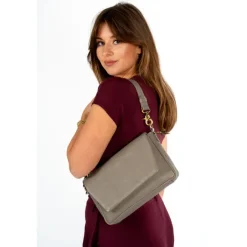 Outlet Chabo Julia Classic cognac