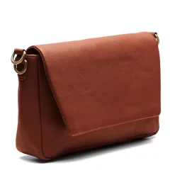 Outlet Chabo Julia Classic cognac