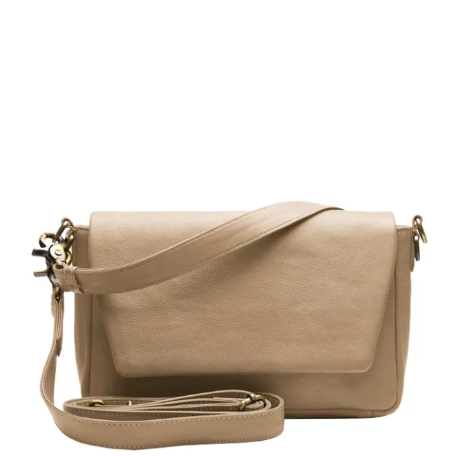 New Chabo Julia Classic creme