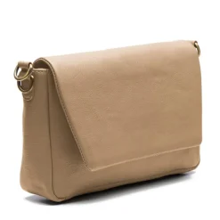 New Chabo Julia Classic creme