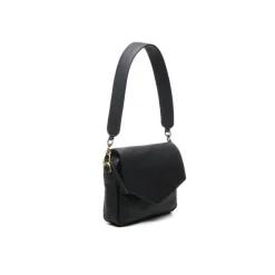 Chabo Kyara Cross black