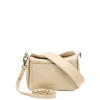 Outlet Chabo Lucy Small Shoulderbag creme