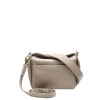 New Chabo Lucy Small Shoulderbag grey