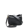Outlet Chabo Lucy Small Shoulderbag black