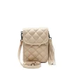 Sale Chabo Milano Durban Mover off white