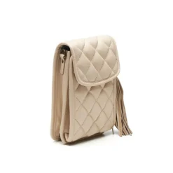 Sale Chabo Milano Durban Mover off white